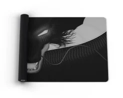 Dragon Mousepad - XXL