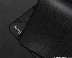 Dream Premium Gaming Mousepad - XL