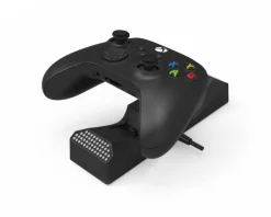 Dual Chargestation for Xbox Controllers