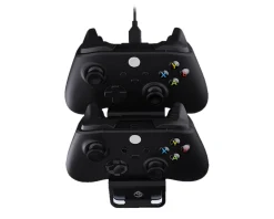Dual Chargestation for Xbox Series