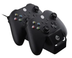 Dual Chargestation for Xbox Series
