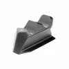 Dual Charging Dock for PS5 Controllers - Black