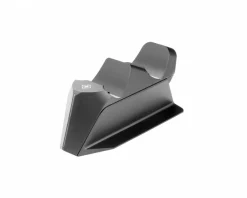 Dual Charging Dock for PS5 Controllers - Black