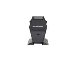 Dual Charging Dock for PS5 Controllers - Black