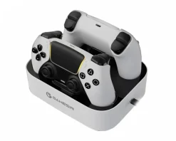 Dual Charging Station for Playstation 5 Controller