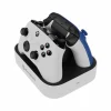 Dual Charging Station for Xbox Series Controller