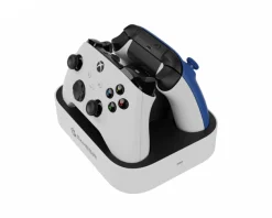 Dual Charging Station for Xbox Series Controller