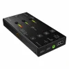 Dual HDMI Video Capture, 2 HDMI to USB-C with Power Delivery 60W