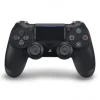 Dualshock 4 Wireless PS4 Controll v2 - Black