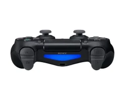 Dualshock 4 Wireless PS4 Controll v2 - Black