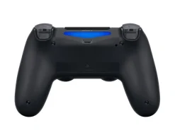 Dualshock 4 Wireless PS4 Controll v2 - Black