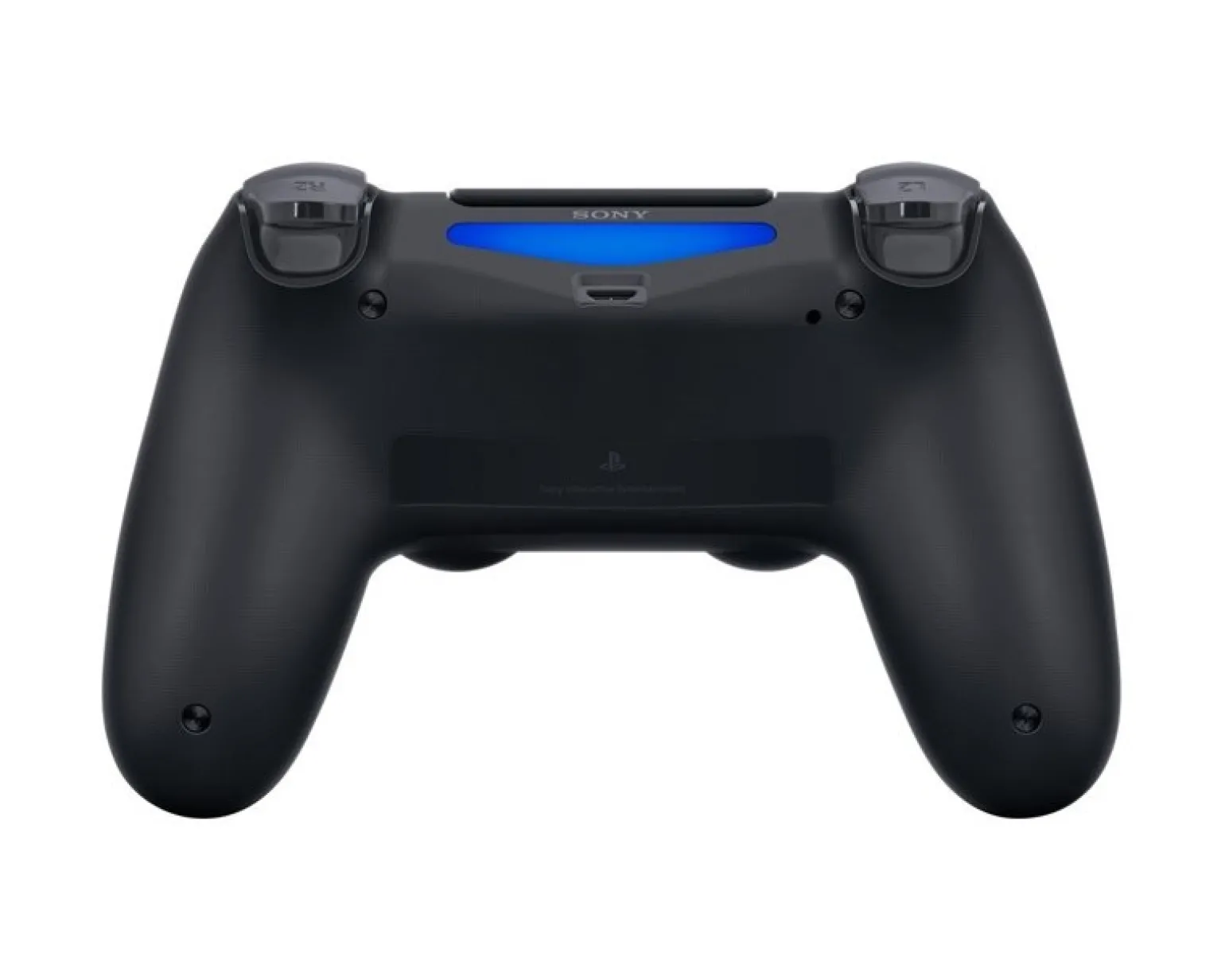 Dualshock 4 Wireless PS4 Controll v2 - Black