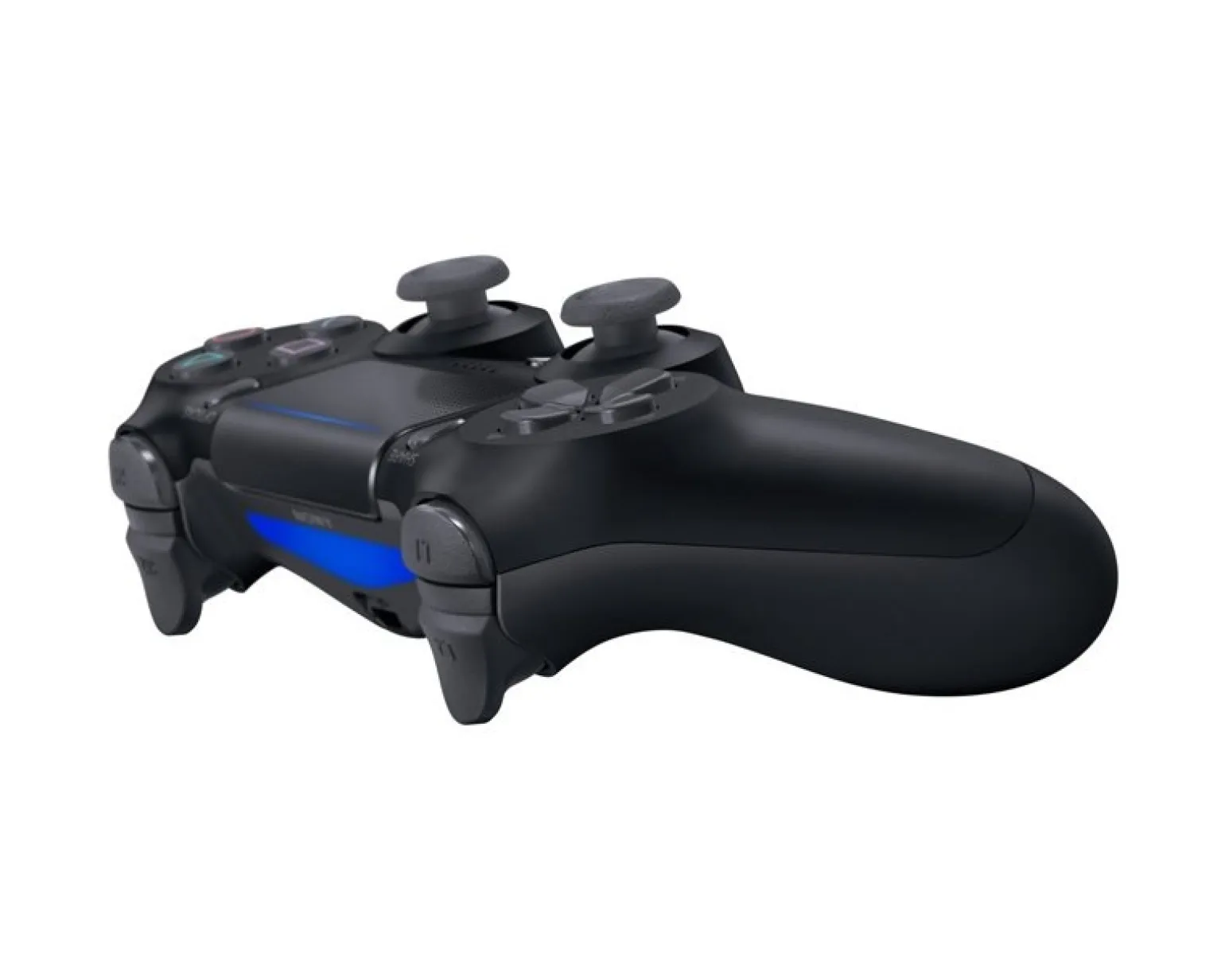Dualshock 4 Wireless PS4 Controll v2 - Black