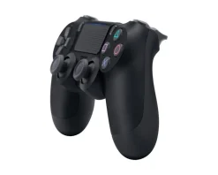 Dualshock 4 Wireless PS4 Controll v2 - Black