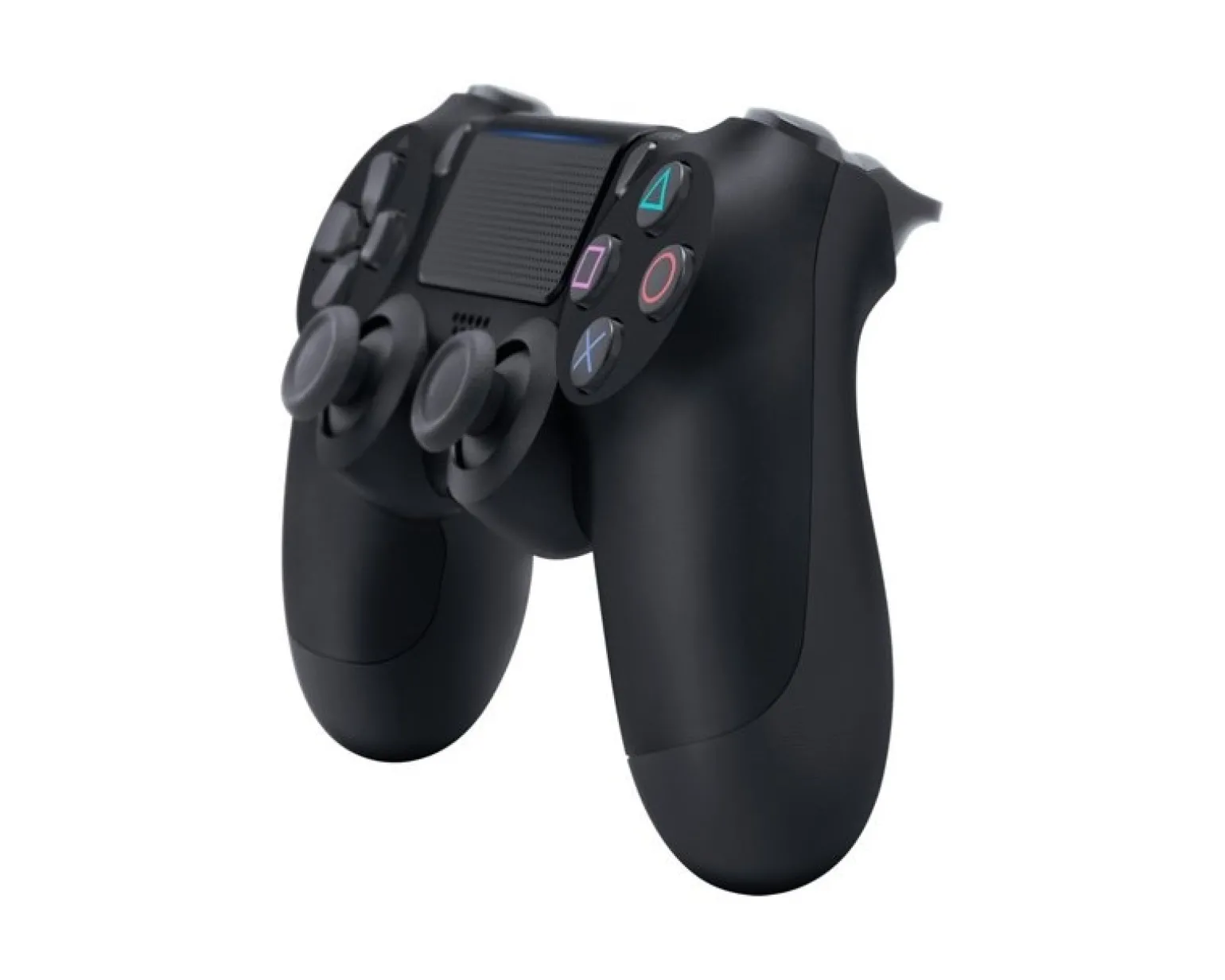 Dualshock 4 Wireless PS4 Controll v2 - Black