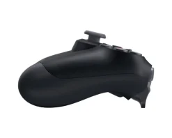 Dualshock 4 Wireless PS4 Controll v2 - Black