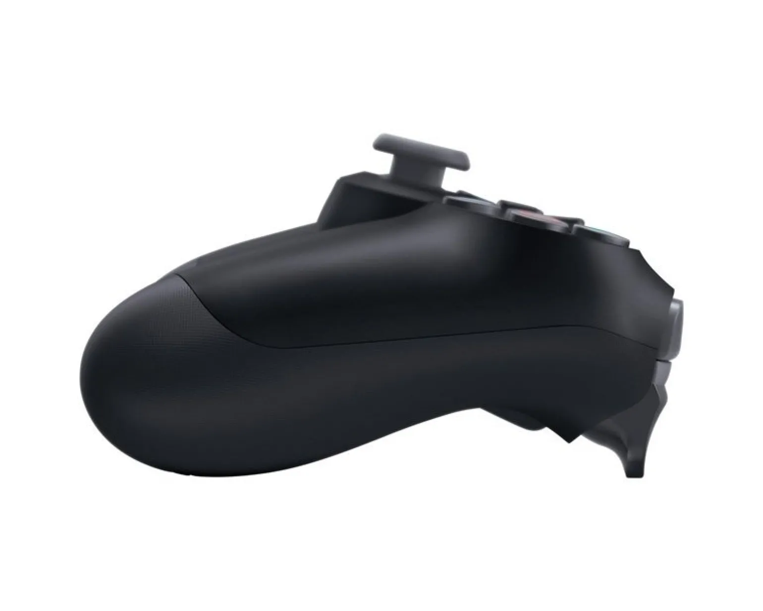 Dualshock 4 Wireless PS4 Controll v2 - Black