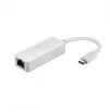 DUB-E130 USB-C to Gigabit Ethernet Adapter