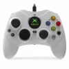 DuchesS Wired Controller Xbox & PC - White