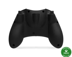 DuchesS Wired Controller Xbox & PC - Black