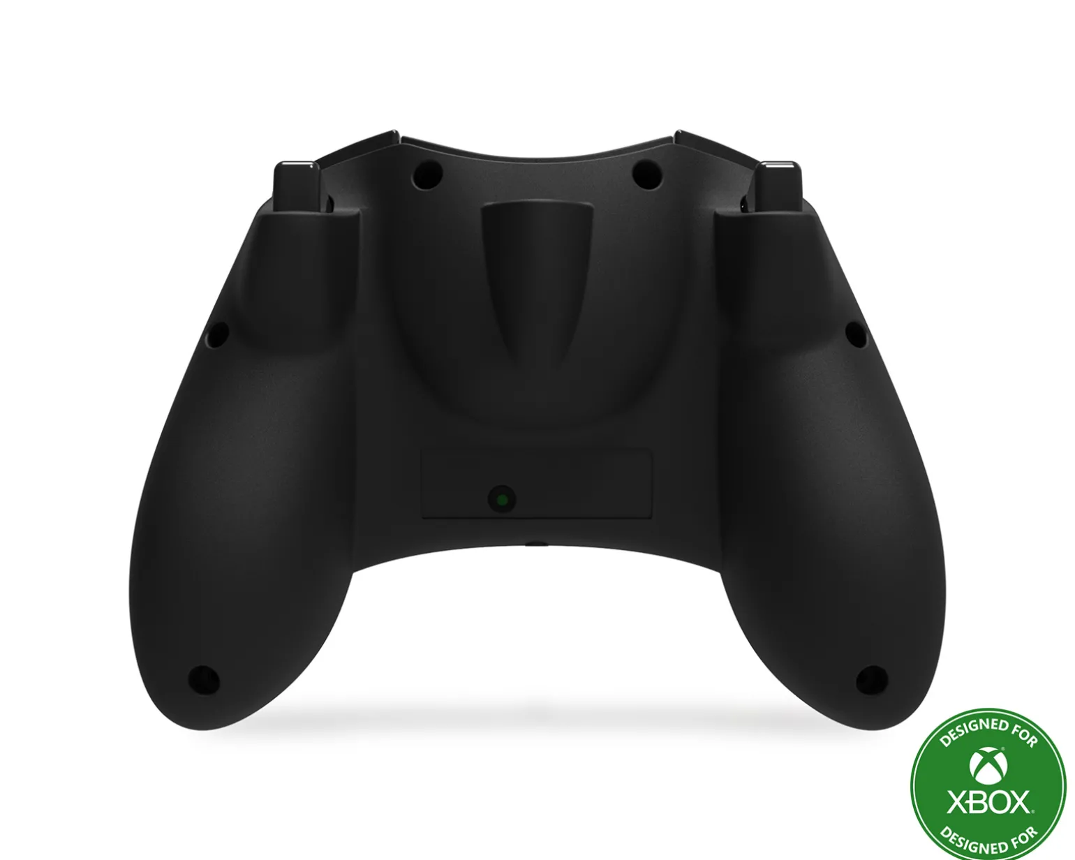 DuchesS Wired Controller Xbox & PC - Black