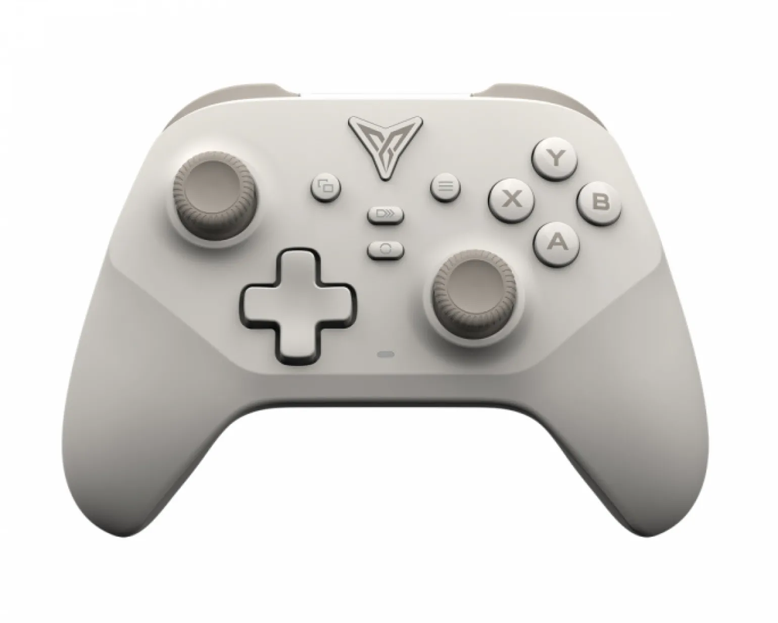 Dune Fox HE Wireless Controller - Beige