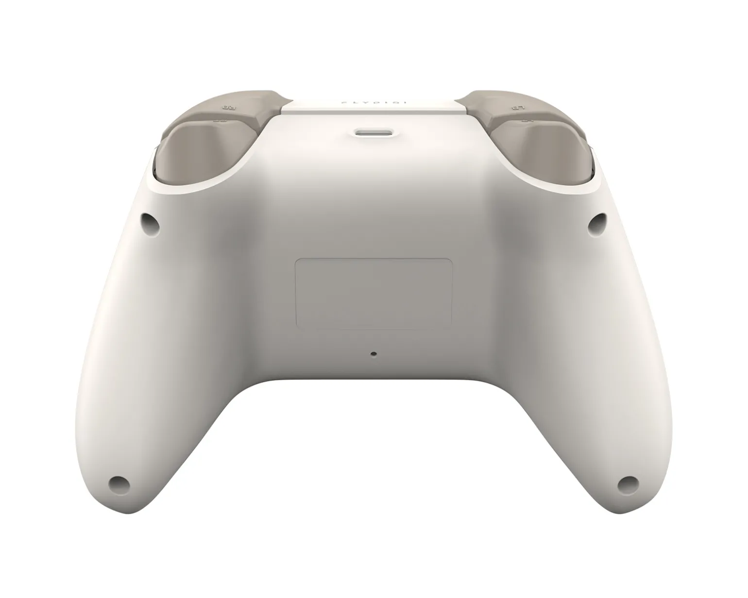 Dune Fox HE Wireless Controller - Beige