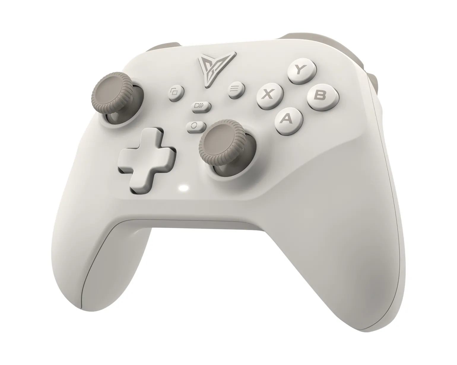 Dune Fox HE Wireless Controller - Beige