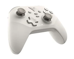 Dune Fox HE Wireless Controller - Beige