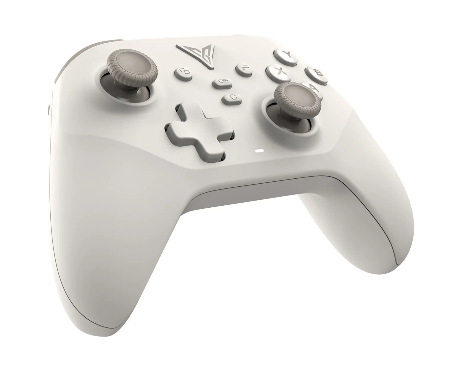 Dune Fox HE Wireless Controller - Beige