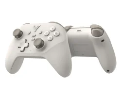Dune Fox HE Wireless Controller - Beige