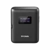 DWR-933 4G LTE Mobile Router