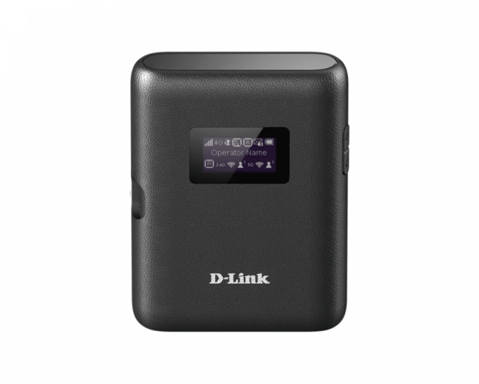 DWR-933 4G LTE Mobile Router