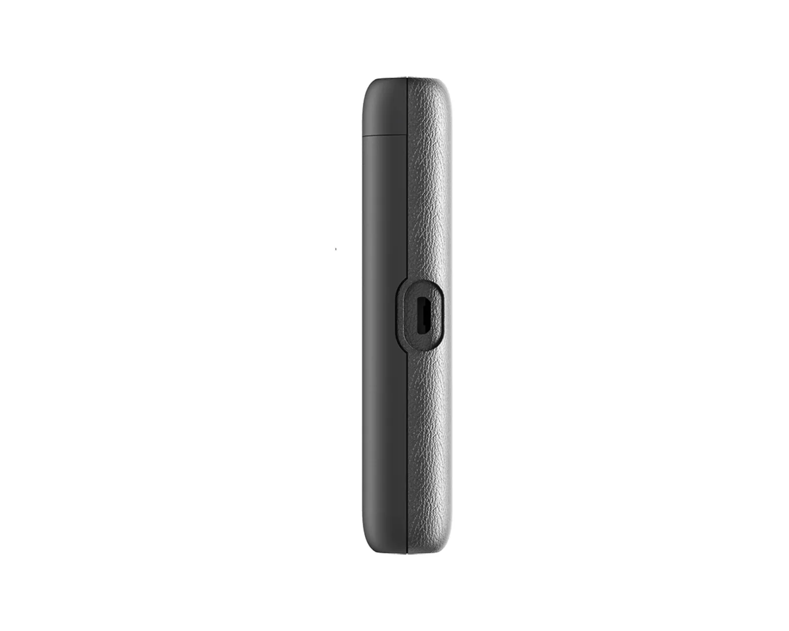 DWR-933 4G LTE Mobile Router