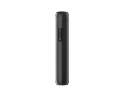DWR-933 4G LTE Mobile Router