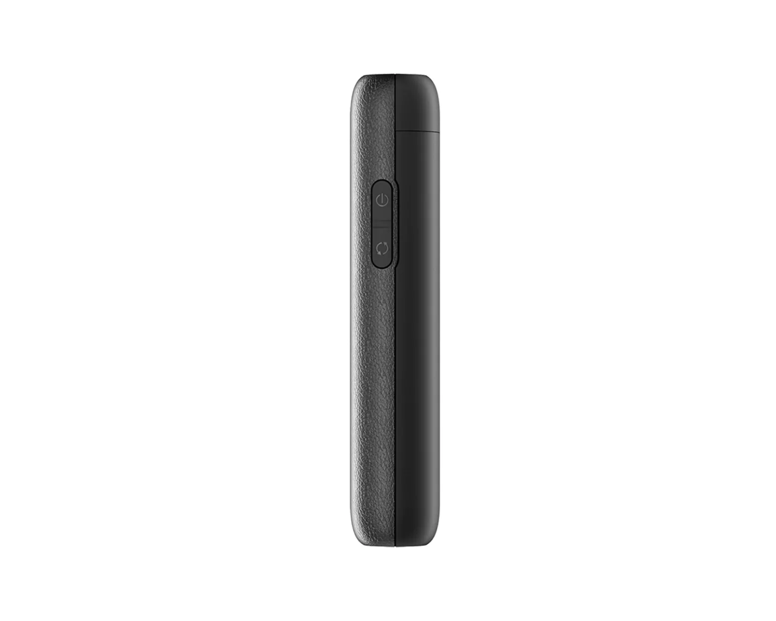DWR-933 4G LTE Mobile Router