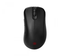 EC3-CW Wireless Mouse - Black