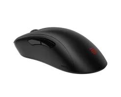 EC3-CW Wireless Mouse - Black