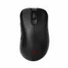 EC3-DW 4K Wireless Gaming Mouse - Black