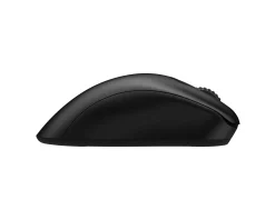 EC3-DW 4K Wireless Gaming Mouse - Black