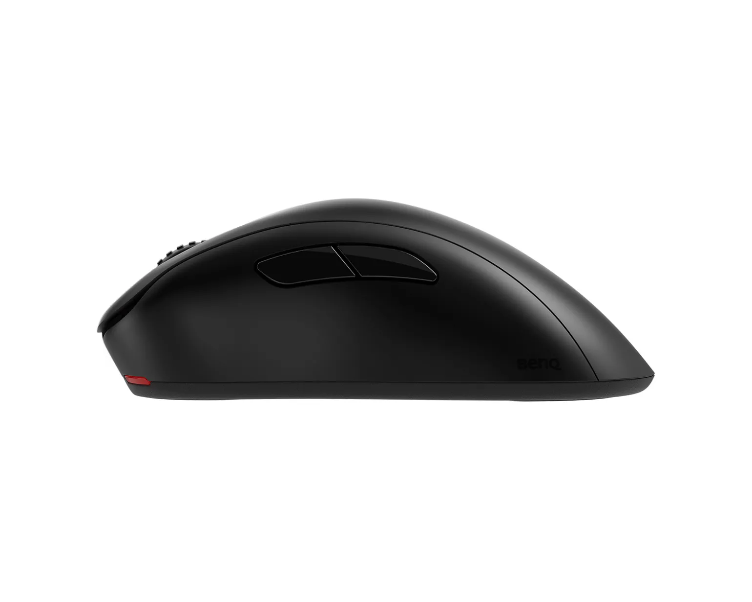 EC3-DW 4K Wireless Gaming Mouse - Black