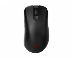 EC2-DW 4K Wireless Gaming Mouse - Black