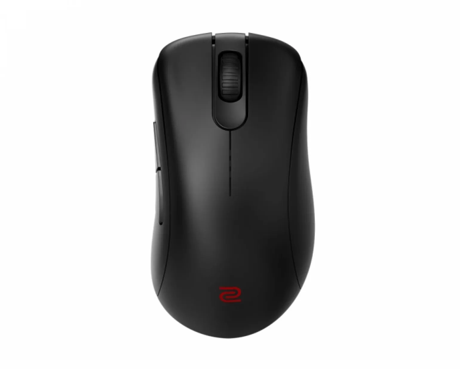 EC2-DW 4K Wireless Gaming Mouse - Black