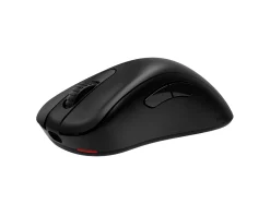 EC2-DW 4K Wireless Gaming Mouse - Black