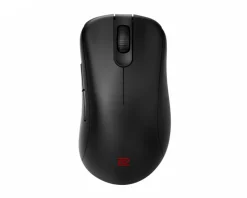 EC1-DW 4K Wireless Gaming Mouse - Black