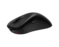EC1-DW 4K Wireless Gaming Mouse - Black