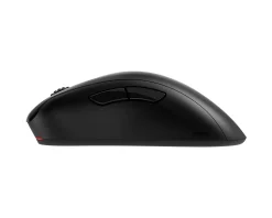 EC1-DW 4K Wireless Gaming Mouse - Black
