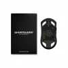 Edgerunner Mouse Skates for Finalmouse Ultralight X