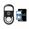Edgerunner Mouse Skates for Logitech G Pro X Superlight 2