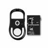 Edgerunner Mouse Skates for Logitech G Pro X Superlight 2 Dex